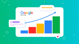 ai marketing in digital marketing