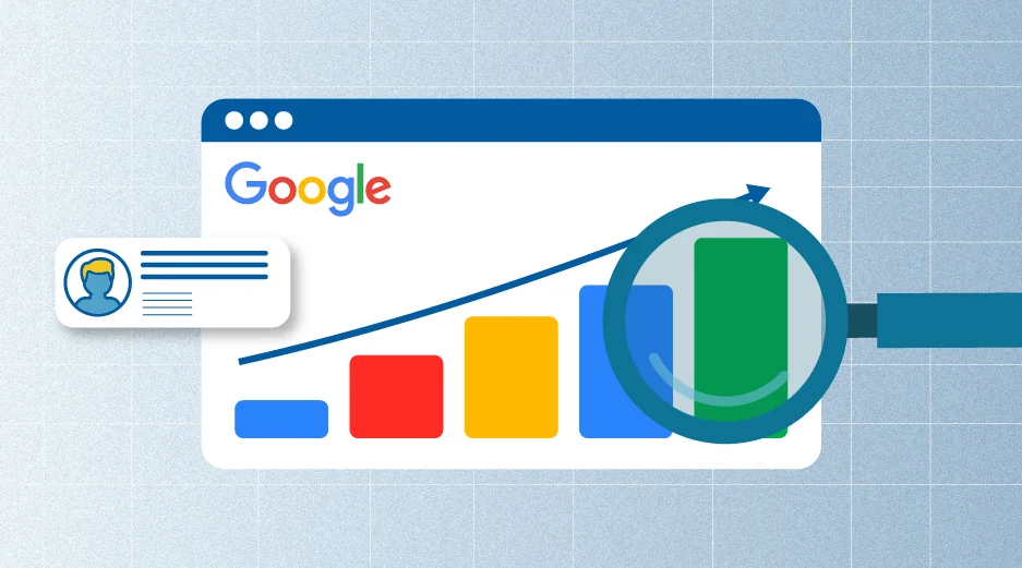 How to Optimize Your Website for Voice Search in 2025