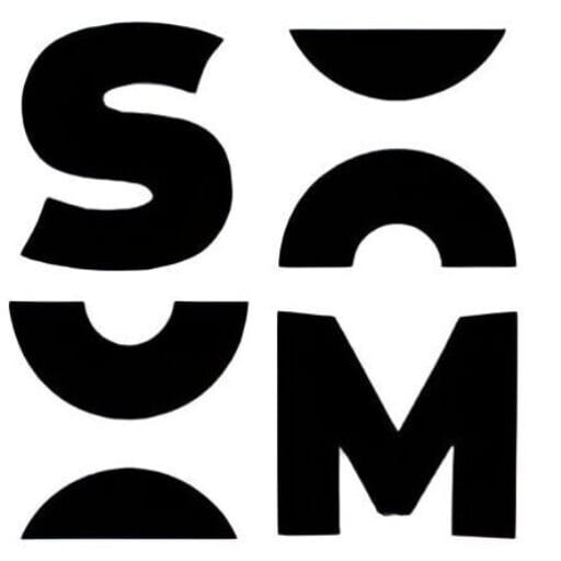 top AI Digital marketing agency | Savvyneur Media