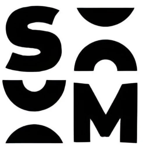 top AI Digital marketing agency | Savvyneur Media