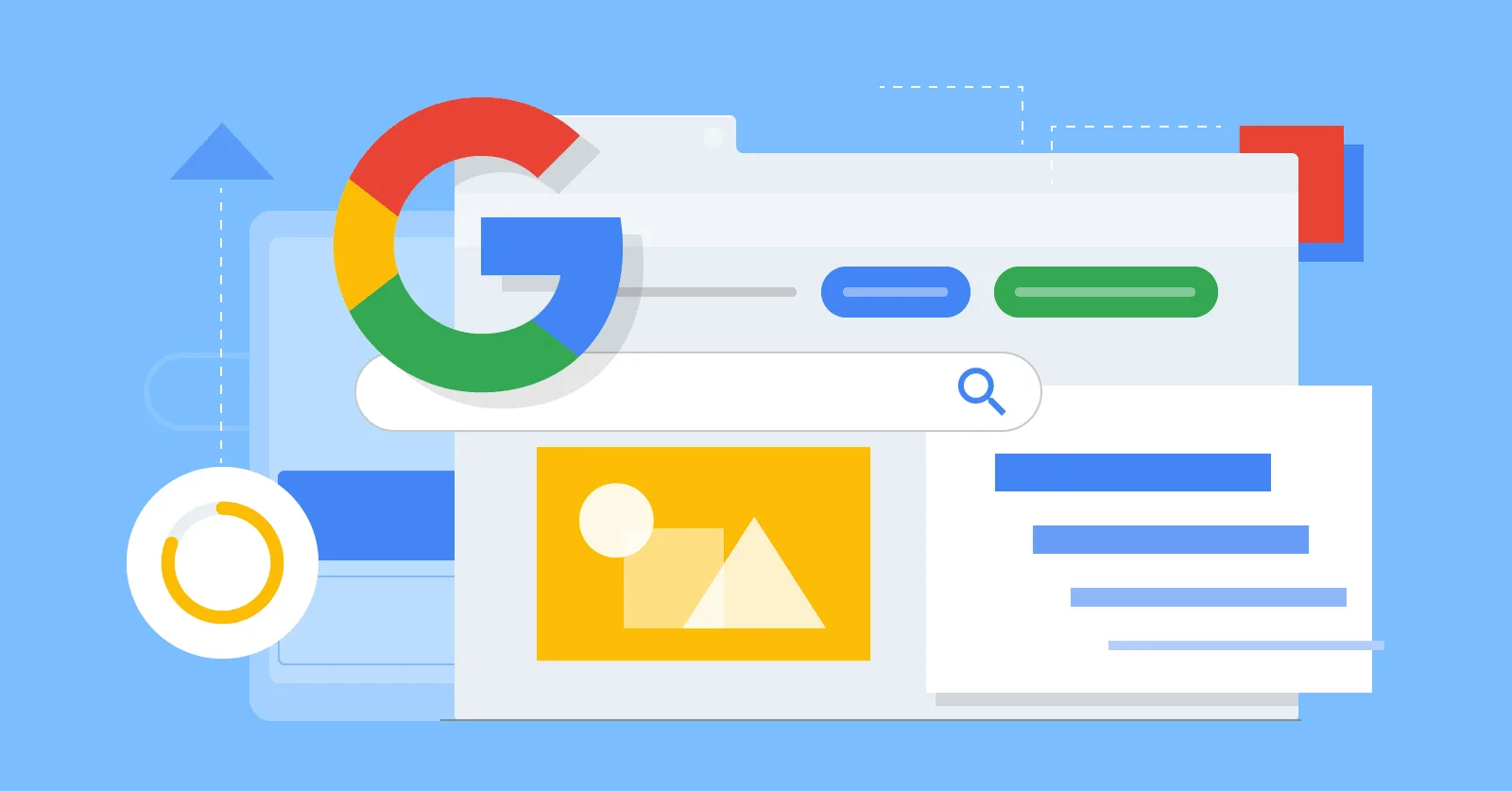 Beginner's Guide to Content Marketing for Coaches and Consultants