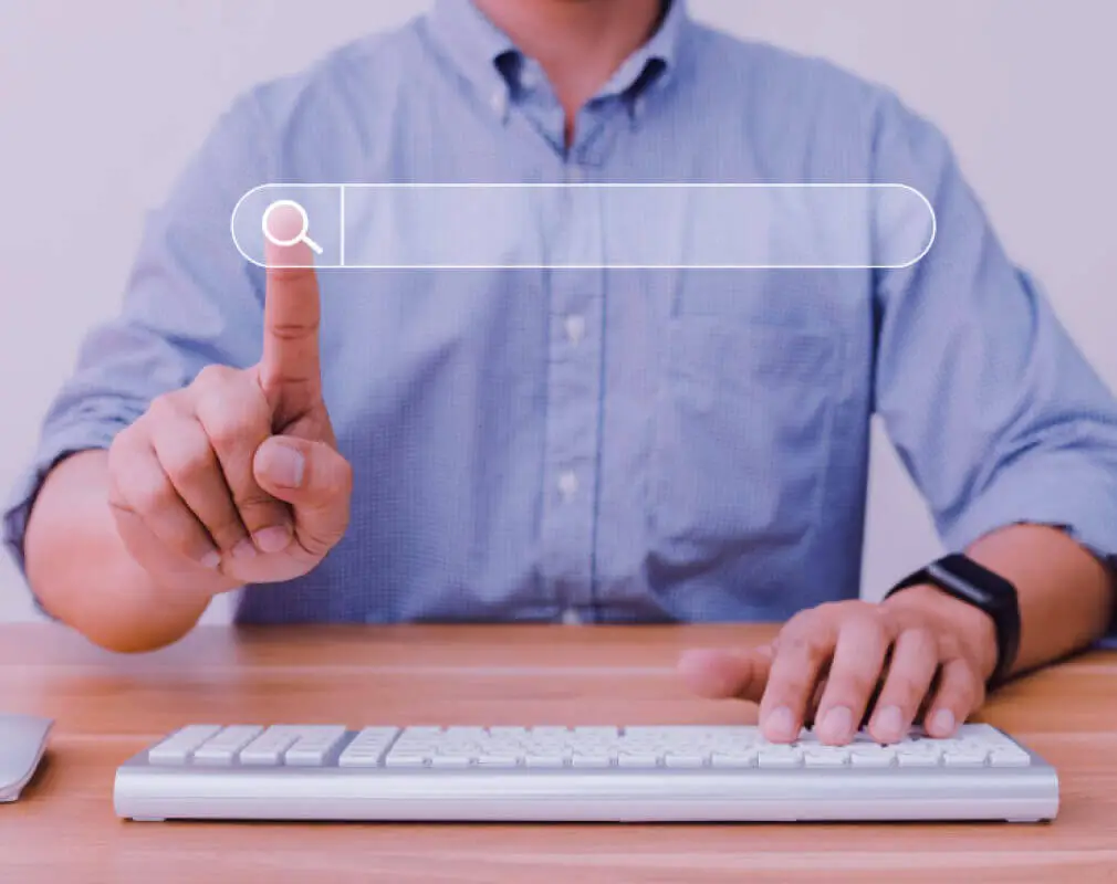 the power of social media savvy branding