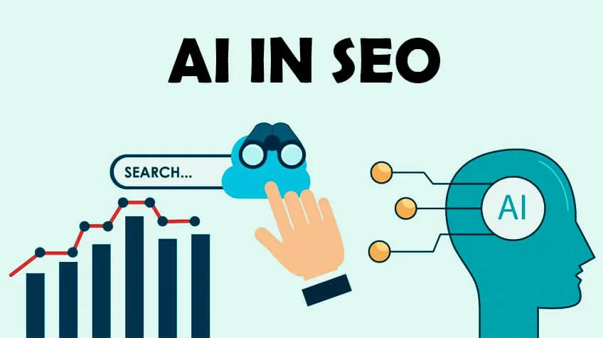 Voice Search & AI SEO: How to Optimize for the Future of Search Engines 23 Artificial Intelligence in SEO