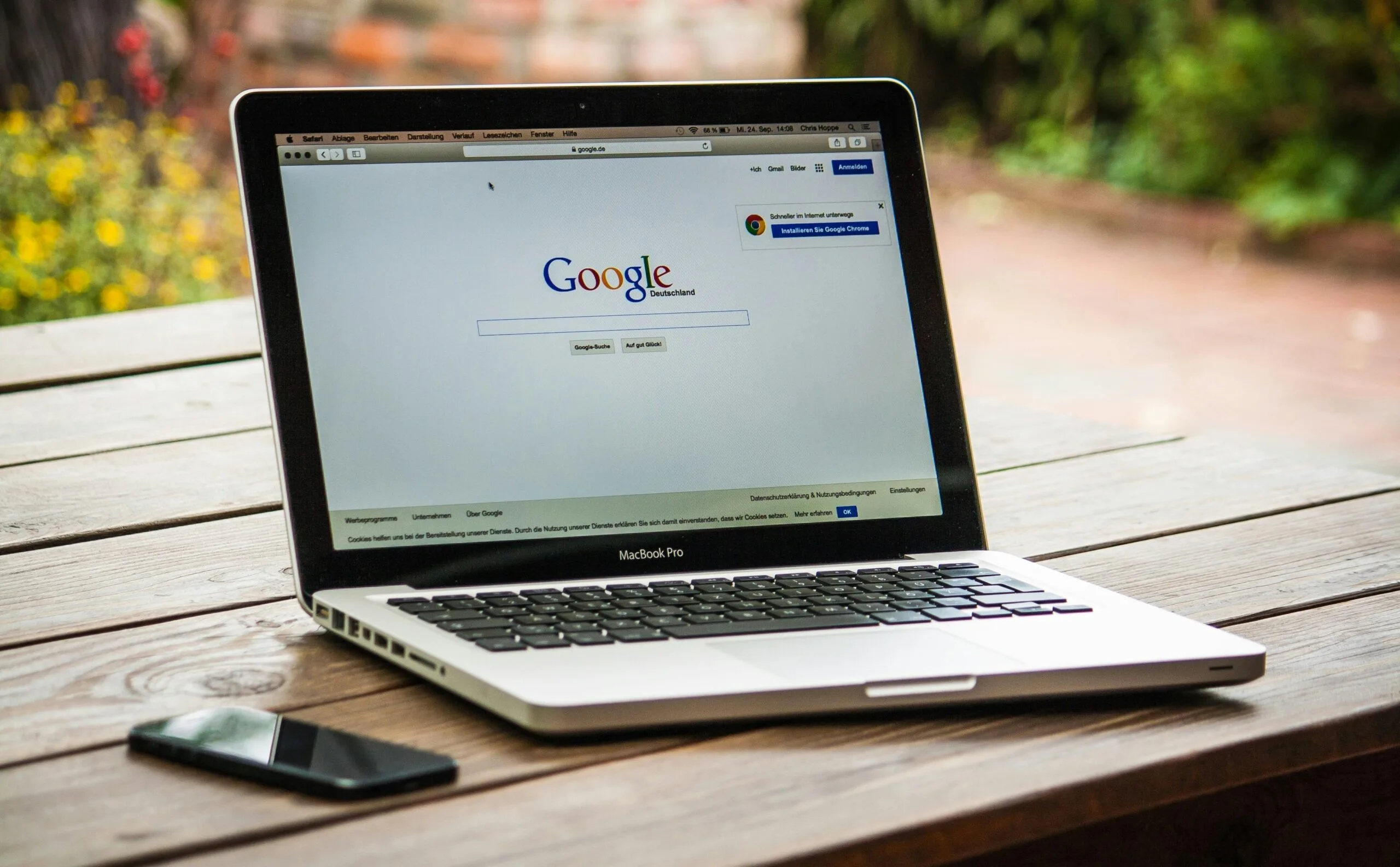 How AI Agents Are Revolutionizing Digital Marketing: The Future of 24/7 Campaign Automation 1 google i/o 2025
