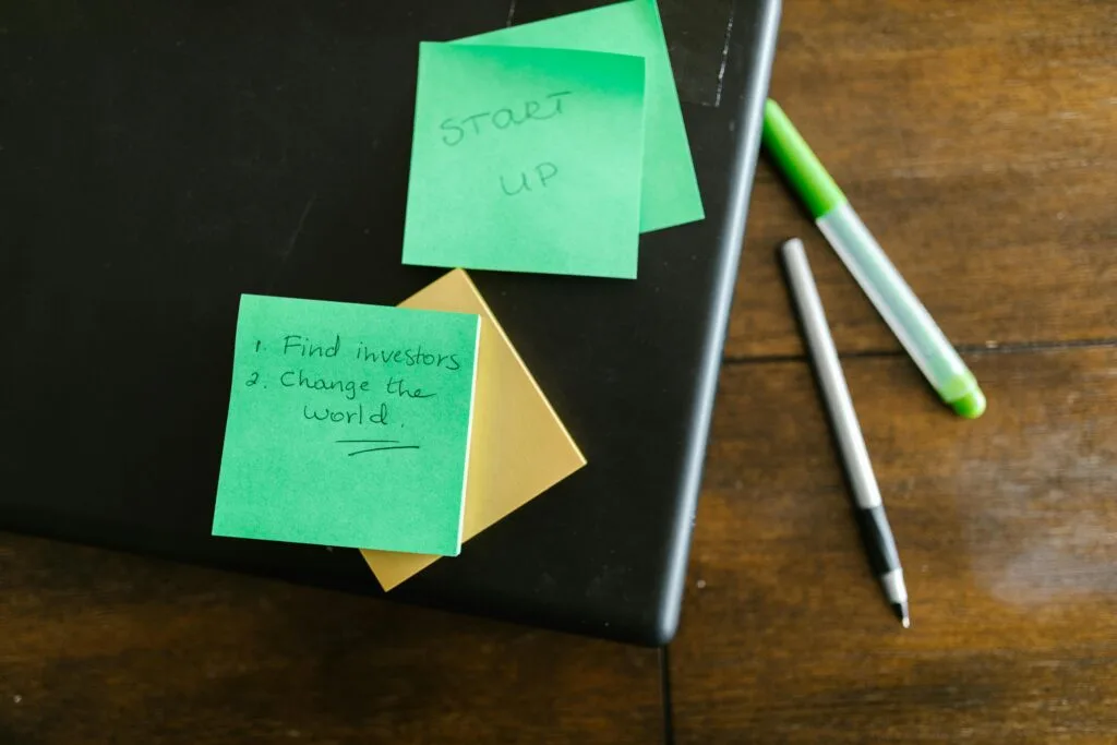 Why Every Business Needs a Website in 2025