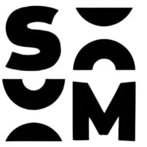 Savvyneur Media | Affordable digital Marketing Agency in Delhi